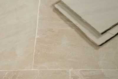 Bedding Adhesives For Stone Tiles